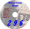 296-00d - CD label_100.jpg